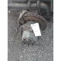 USED - W/DIFF Axle Assembly, Rear (Single or Rear) MERITOR-ROCKWELL MD2014X for sale thumbnail