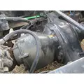 USED - W/DIFF Axle Assembly, Rear (Single or Rear) MERITOR-ROCKWELL MD2014X for sale thumbnail