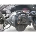 USED - W/DIFF Axle Assembly, Rear (Single or Rear) MERITOR-ROCKWELL MD2014X for sale thumbnail