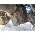 USED - W/DIFF Axle Assembly, Rear (Single or Rear) MERITOR-ROCKWELL MD2014X for sale thumbnail