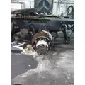 USED - W/DIFF Axle Assembly, Rear (Single or Rear) MERITOR-ROCKWELL MD2014X for sale thumbnail