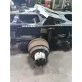 USED - CORE Axle Assembly, Rear (Single or Rear) MERITOR-ROCKWELL MD2014X for sale thumbnail