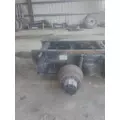 USED - W/DIFF Axle Assembly, Rear (Single or Rear) MERITOR-ROCKWELL MD2014X for sale thumbnail