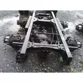 USED - W/DIFF Axle Assembly, Rear (Single or Rear) MERITOR-ROCKWELL MD2014X for sale thumbnail