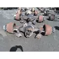 USED - W/DIFF Axle Assembly, Rear (Single or Rear) MERITOR-ROCKWELL MD2014X for sale thumbnail