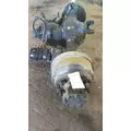 USED - W/DIFF Axle Assembly, Rear (Single or Rear) MERITOR-ROCKWELL MD2014X for sale thumbnail