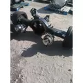 USED - W/HUBS Axle Housing (Front) MERITOR-ROCKWELL MD2014X for sale thumbnail