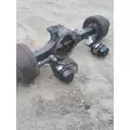 USED PACCAR - W/HUBS Axle Housing (Front) MERITOR-ROCKWELL MD2014X for sale thumbnail