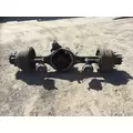 USED - W/O HUBS Axle Housing (Front) MERITOR-ROCKWELL MD2014X for sale thumbnail