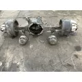 USED PACCAR - W/HUBS Axle Housing (Front) MERITOR-ROCKWELL MD2014X for sale thumbnail
