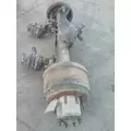USED - W/HUBS Axle Housing (Front) MERITOR-ROCKWELL MD2014X for sale thumbnail