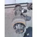 USED - W/O HUBS Axle Housing (Front) MERITOR-ROCKWELL MD2014X for sale thumbnail