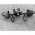 USED - W/HUBS Axle Housing (Front) MERITOR-ROCKWELL MD2014X for sale thumbnail