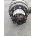 USED - W/HUBS Axle Housing (Front) MERITOR-ROCKWELL MD2014X for sale thumbnail