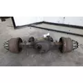 USED - W/HUBS Axle Housing (Front) MERITOR-ROCKWELL MD2014X for sale thumbnail