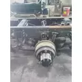 USED - W/HUBS Axle Housing (Front) MERITOR-ROCKWELL MD2014X for sale thumbnail