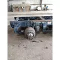USED - W/HUBS Axle Housing (Front) MERITOR-ROCKWELL MD2014X for sale thumbnail