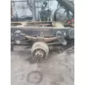 USED - W/HUBS Axle Housing (Front) MERITOR-ROCKWELL MD2014X for sale thumbnail