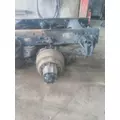 USED PACCAR - W/HUBS Axle Housing (Front) MERITOR-ROCKWELL MD2014X for sale thumbnail