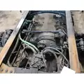 USED - W/HUBS Axle Housing (Front) MERITOR-ROCKWELL MD2014X for sale thumbnail