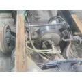 USED - W/HUBS Axle Housing (Front) MERITOR-ROCKWELL MD2014X for sale thumbnail