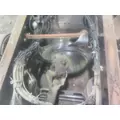 USED - W/HUBS Axle Housing (Front) MERITOR-ROCKWELL MD2014X for sale thumbnail
