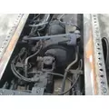 USED - W/HUBS Axle Housing (Front) MERITOR-ROCKWELL MD2014X for sale thumbnail