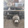 USED - W/HUBS Axle Housing (Front) MERITOR-ROCKWELL MD2014X for sale thumbnail