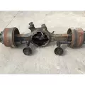 USED - W/HUBS Axle Housing (Front) MERITOR-ROCKWELL MD2014X for sale thumbnail