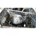 NEW - W/HUBS Axle Housing (Front) MERITOR-ROCKWELL MD2014X for sale thumbnail