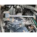 USED - W/O HUBS Axle Housing (Front) MERITOR-ROCKWELL MD2014X for sale thumbnail