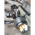 NEW - W/HUBS Axle Housing (Front) MERITOR-ROCKWELL MD2014X for sale thumbnail