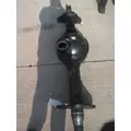 NEW - W/O HUBS Axle Housing (Front) MERITOR-ROCKWELL MD2014X for sale thumbnail