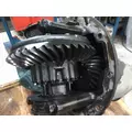 USED - INSPECTED NO WARRANTY Differential Assembly (Front, Rear) MERITOR-ROCKWELL MD2014XR228 for sale thumbnail
