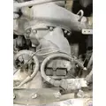 USED - INSPECTED WITH WARRANTY Differential Assembly (Front, Rear) MERITOR-ROCKWELL MD2014XR228 for sale thumbnail