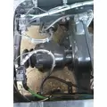 USED - INSPECTED NO WARRANTY Differential Assembly (Front, Rear) MERITOR-ROCKWELL MD2014XR228 for sale thumbnail