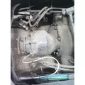 USED - INSPECTED WITH WARRANTY Differential Assembly (Front, Rear) MERITOR-ROCKWELL MD2014XR228 for sale thumbnail