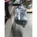 RECONDITIONED BY NON-OE Differential Assembly (Front, Rear) MERITOR-ROCKWELL MD2014XR228 for sale thumbnail