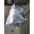 RECONDITIONED BY NON-OE Differential Assembly (Front, Rear) MERITOR-ROCKWELL MD2014XR228 for sale thumbnail