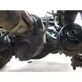 USED - W/DIFF Cutoff Assembly (Housings & Suspension Only) MERITOR-ROCKWELL MD2014XR247 for sale thumbnail
