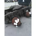 USED - W/O DIFF Cutoff Assembly (Housings & Suspension Only) MERITOR-ROCKWELL MD2014XR247 for sale thumbnail