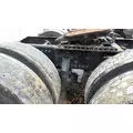 USED - W/O DIFF Cutoff Assembly (Housings & Suspension Only) MERITOR-ROCKWELL MD2014XR247 for sale thumbnail
