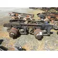 USED - W/DIFF Cutoff Assembly (Housings & Suspension Only) MERITOR-ROCKWELL MD2014XR247 for sale thumbnail