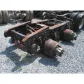 USED - W/DIFF Cutoff Assembly (Housings & Suspension Only) MERITOR-ROCKWELL MD2014XR247 for sale thumbnail