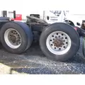 USED - W/DIFF Cutoff Assembly (Housings & Suspension Only) MERITOR-ROCKWELL MD2014XR247 for sale thumbnail