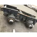 USED - W/DIFF Cutoff Assembly (Housings & Suspension Only) MERITOR-ROCKWELL MD2014XR247 for sale thumbnail