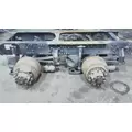 USED - W/DIFF Cutoff Assembly (Housings & Suspension Only) MERITOR-ROCKWELL MD2014XR247 for sale thumbnail