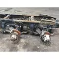 USED - W/DIFF Cutoff Assembly (Housings & Suspension Only) MERITOR-ROCKWELL MD2014XR247 for sale thumbnail