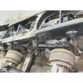 USED - W/DIFF Cutoff Assembly (Housings & Suspension Only) MERITOR-ROCKWELL MD2014XR247 for sale thumbnail