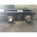 USED - W/DIFF Cutoff Assembly (Housings & Suspension Only) MERITOR-ROCKWELL MD2014XR247 for sale thumbnail